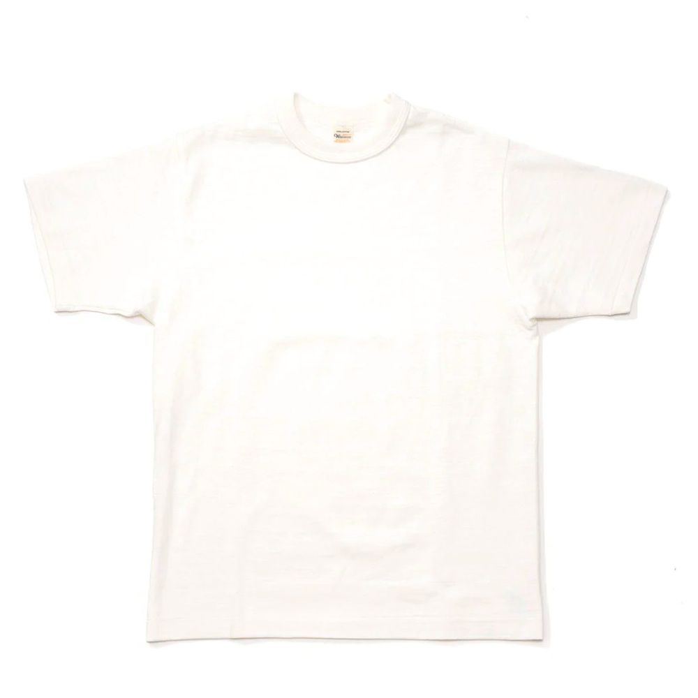 Warehouse & Co. Lot 4601 T-Shirt